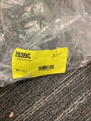 Maytronic 9995670 Power Supply for Dolphin Robotic Pool Cleaner PARTS ONLY