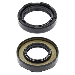 Racing Crank Shaft Seal Kit 24-2023 Compatible with/Replacement for Yamaha