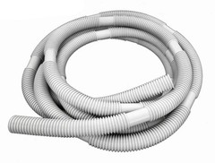 Jandy Zodiac PV622500 24&prime; Float Hose (Hose Only) for Pool Cleaners