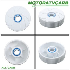 ALL-CARB Tune-Up Rebuild Repair Kit Repair Parts Pool Cleaner For Polaris 280