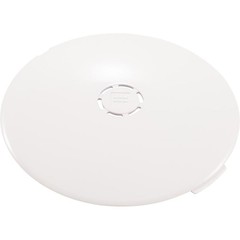 Hub Cap, Pentair Letro LX5000G Cleaner
