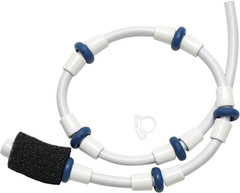 Automatic Pool Cleaner Sweep Hose Complete B5 Replacement Compatible with Polari