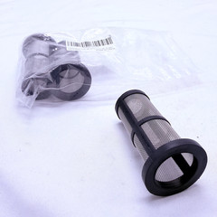 4PCS In-Line Filter Screen 48-222 For Zodiac Polaris Models 480 PRO 3900 Sport