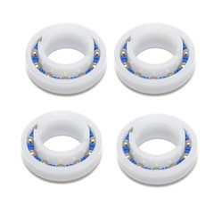 Polaris 280-180 Bearings Kit 4 Pack R0570300