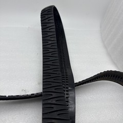 Set Of (2) Polaris EM2701 Pool Cleaner Tracks FREE SHIPPING FROM MISSOURI