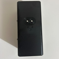 Seauto Shark Hydrus X Rechargeable Li-ion Battery Pack SAT-4P6S