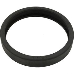 Polaris 3900 Sport Black Tires 48-232 *3 pack* Wide Trax