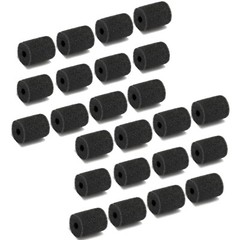 24 * Sponge Filter For Polaris 91003105 Sweep Pool Cleaner 180 280 360 380 3900