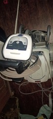 Polaris iAquaLink Control Box EX2702 P965iQ Power Aqualink. Used Works Great
