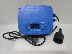 Mega Pool Saver MPS-1100