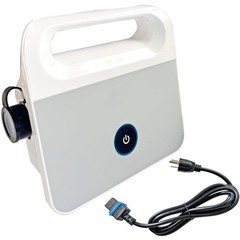 Upgraded Power Supply for Dolphin Robotic Pool Cleaners