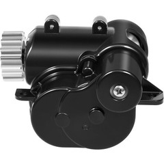 for Polaris Quattro P40 Gearbox Assembly R0837300 NEW IMPROVED METAL GEAR
