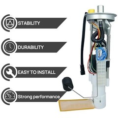 Polaris Forest 800 Sportsman 500 700 800 Fuel Pump Assembly