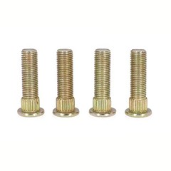 Front Rear Wheel Stud for Polaris Ranger Sportsman RZR 570 700 800 900 2006