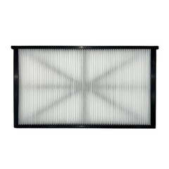 None Ultra-Fine Filters Filters 827261 RC36000QC RCX70101 RCX70101PAK2
