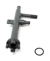 Pentair Kreepy Krauly Legend and Platinum Feed Mast w/ O-Ring – Grey