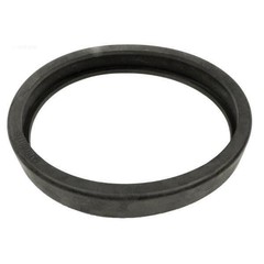 Polaris Pool Cleaner MaxTrax Tire Black C11