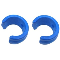 Pool Cleaner Hose Weight For Pentair Kreepy Krauly K12054 K12454 Replace Parts