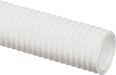 Genuine Parts 9-100-3102 6Ft Feed Hose for 360 Pressure-Side Pool Cleaner