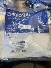 Polaris OEM 380 Pool Cleaner Water Management System Part 9-100-7010 91007010