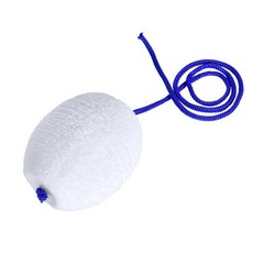 Maintenance Kit Spas Small Pools 5 Piece Cleaning Adjustable Durable Strong New