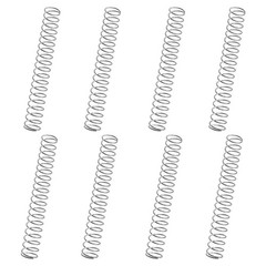 GW9522 Lift Brush Spring,Compatible with Sta-Rite Cleaner GW9500 (8 Pack)