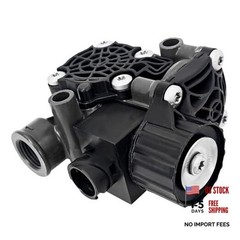 12V ABS Module Valve Replacement for Bendix M-40HF Modulator – New K079665