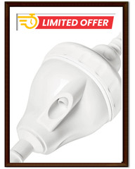 G52 Backup Valve for Polaris 180 280 380 3900 Pool Cleaner (1 Pack)