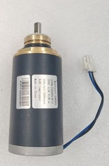 *TESTED* Maytronics Pump Motor 5500025 52ZY98 24VDC for Dolphin Pool Robot