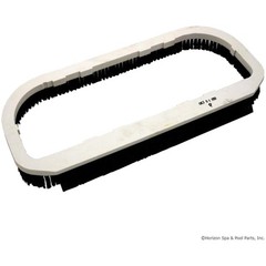 Sta-Rite GW9500 Vacuum Skirt Replacement