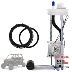 Fuel Pump Assembly with Float and O-Ring FIT 2014-2019 Polaris RZR XP 1000 4