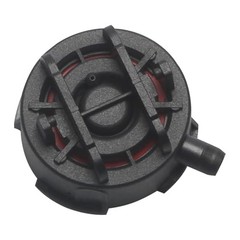 for Toto Replacement Valve Cap Assy THU123 with Sealing Diaphragm for All Dual