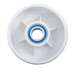 New280 Tune Up Rebuild Repair Kit For Polaris 280 Automatic Pool Cleaner