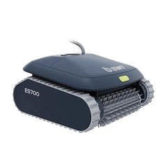 BWT ES700 Pool Robotic Cleaner