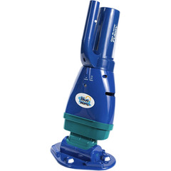 Pool Blaster® Fusion™ PV-5 Hand-Held Lithium Cleaner