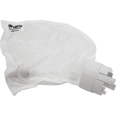 All Purpose Bag, Zodiac Polaris 360/380 : 9-100-1014