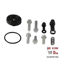 Racing Clutch Slave Cylinder Kit w/Piston 18-6013 Replacement for KTM 65 SX