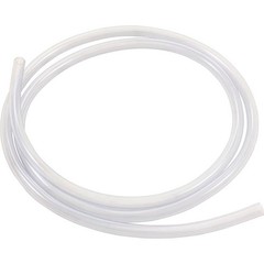 Rola-Chem 520120 Vinyl 7/16&Prime;OD 66 Inches Air or Water Tubing