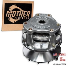 fits Polaris RZR 1000 XP (2014-2023) Primary Clutch