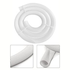 Effective Cleaning 6ft Feed Hose For Polaris Automatic Pool Cleaner