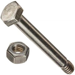 Swimming Pool Chrome Plated Metal Swivel Vacuum Head Handle with Stainless
