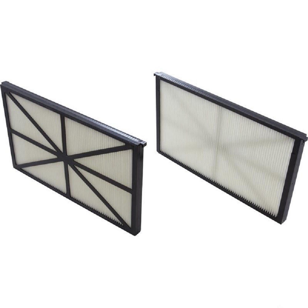 Hayward RCX70101PAK2 TigerShark/SharkVAC/XL Filter Cartidge – Set of 2