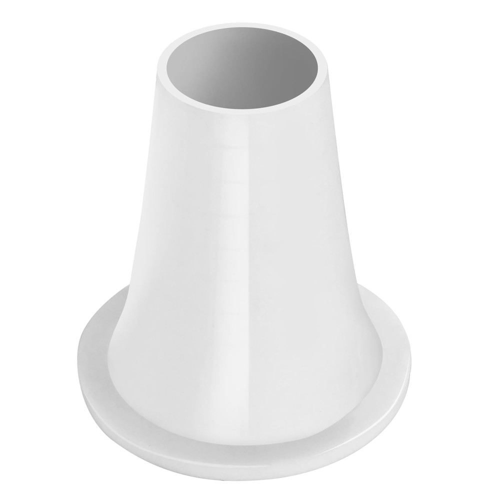 Upgraded GW9000 GW9015 Cone Reducer Replacement, Pool/spa Automatic Cleaner…