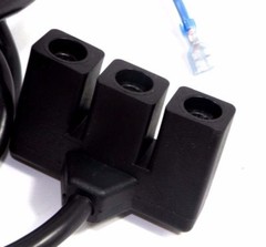 Jandy AquaPure PLC1400 – PLC700 Connection Cable R0402800 16&prime; long
