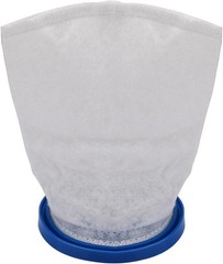 X-treme Multilayer Pool Vacuum Filter Bag – Compatible with Top Pool Cleaners