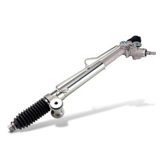 Power Steering Rack and Pinion Assembly, Complete Power Steering Rack And