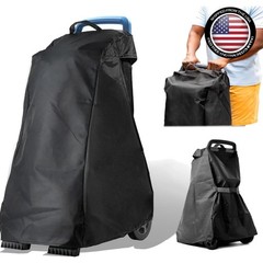 9991795-R1 Heavy-Duty Dolphin Pool Cleaner Cover – Waterproof & Secure