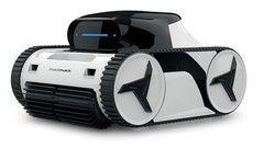 Madimack i 30 Cordless Pool Cleaner Brand New Free Shipping