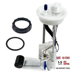 Electric Fuel Pump Assembly for Polaris RZR 1000 4 XP 1000xp EPS, RZR 900 S