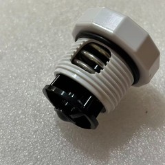 Polaris 180 280 380 Pressure Relief Valve Assembly Part 9-100-9002 91009002